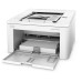 HP LaserJet Pro M203dw Printer